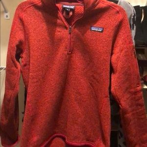 women’s Patagonia